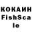 А ПВП кристаллы BienWG
