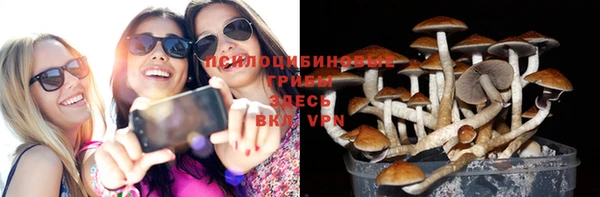 кокаин премиум Гусев