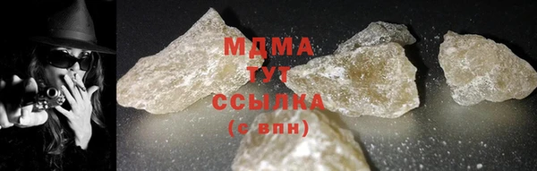 круглые Дмитровск