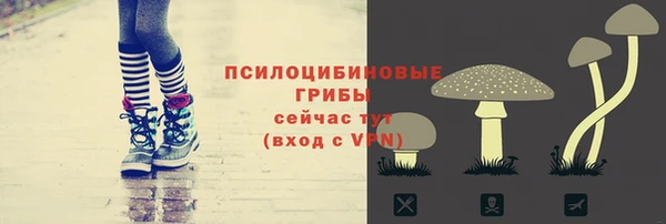 ALPHA-PVP Гусиноозёрск