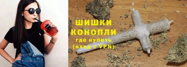 скорость Дмитриев